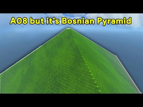 COTD then Playing The "Best" Maps from the New Trackmania Update... 🔴