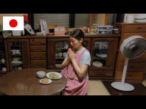 After Work Calm: Kimchi Udon, Tea, and Quiet Moments