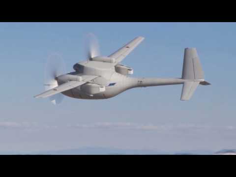 15 Vehicles that use WEIRD FUELS