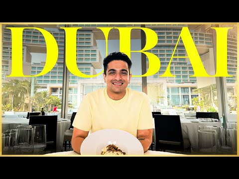 Leaving India In 2026?😱