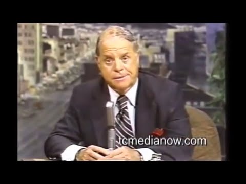 Don Rickles Host Tonight Show 1979