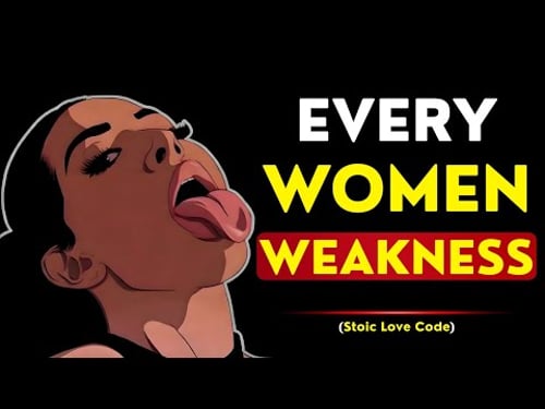 ''9 Powerful Traits Women Find Impossible to Ignore | Stoic Principles to''