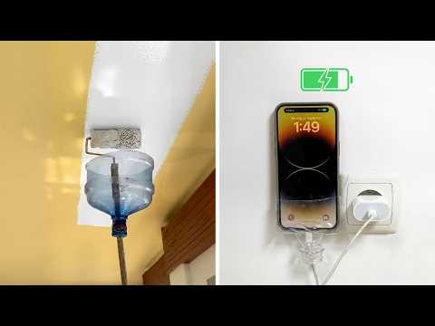 Genius Life Hacks That Work Extremely Well