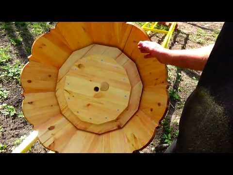 Таких КОЛОД и УЛЬЕВ вы не видели !! "ПРАЙС ЛИСТ" Слабонервным не смотреть