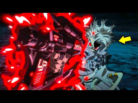 Weak Boy Becomes the STRONGEST After Being BETRAYED By Everyone | Anime Recap