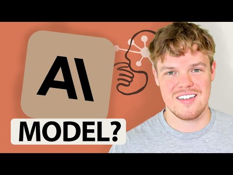 Which Claude AI Model Is Best For You?