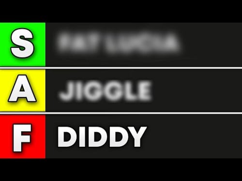 Ranking GTA 6 Features that Fans Want