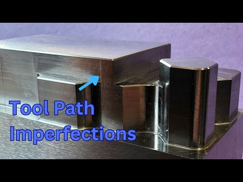 How to avoid these unsightly marks