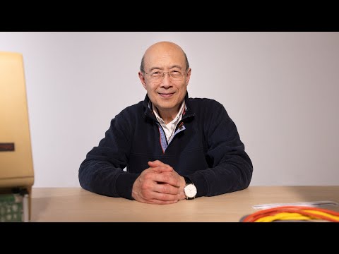 MIT Professor on How AI & LLMs are Shaping Financial Advice, Analysis, & Risk Management: Part 1