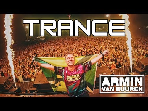 A State of Trance 2025 | Festival Mix (Dec) | Armin van Buuren, Ferry Corsten (EPIC SET!)