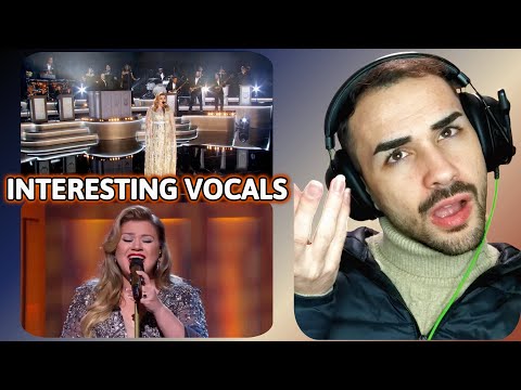 Saturdays w/Kelly - Christmas Isn’t Canceled & Merry Christmas (ToThe One I Used To Know) | Reaction