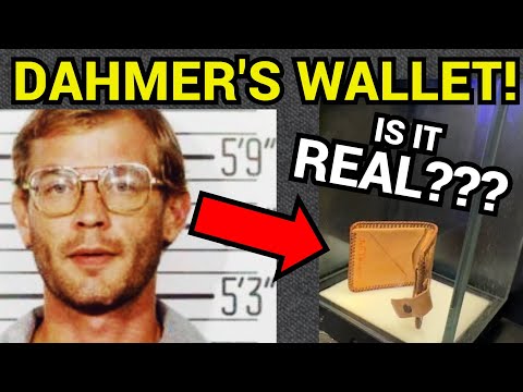 This Item Is So Dangerous They Had to Buy a Bulletproof Case