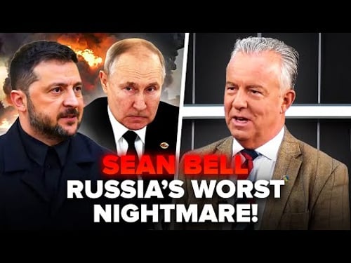 💥NO-FLY ZONE over Ukraine! Europe to SHOOT DOWN Russia’s aircraft. Major BLOW to Putin