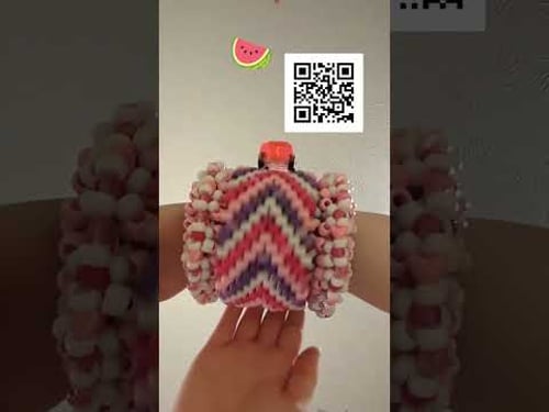 Please donate if you can! #palestine #gaza #kandi #satisfying #stim