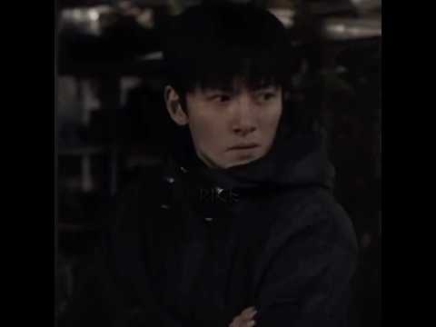 Dream couple | the manipulated | (jo yoon su and ji Chang wook) #viral #kdrama #edit #kdramaedit