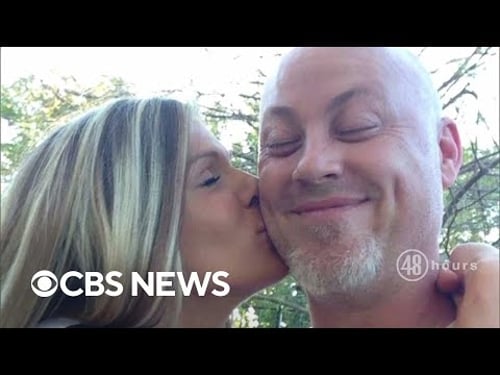 True-crime investigations exploring important questions | 48 Hours Full Episodes