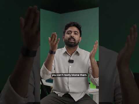 The Worst News of 2025 in PC Hardware | TheMVP