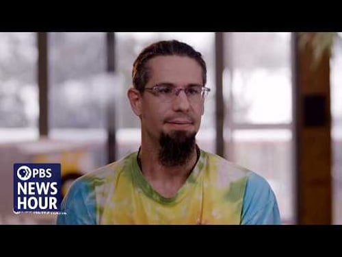 Army veteran faces conspiracy charges after participating in anti-ICE protest