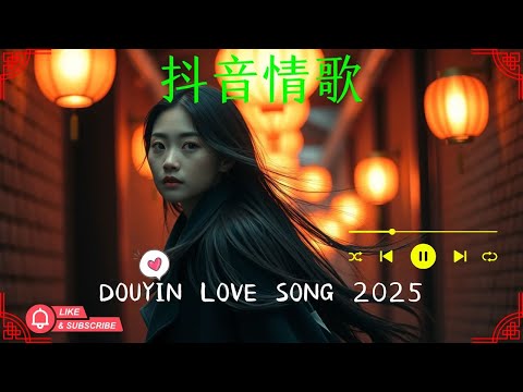 兄弟乾杯 🍻 KTV 必點的男人歌 | 講義氣/拚搏/奮鬥 | 唱出男人的苦與累