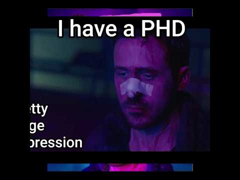 Ryan Gosling #shorts #ryangosling #bladerunner #bladerunner2049 #shortsvideo