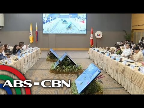 Top Story | ANC (17 December 2025)