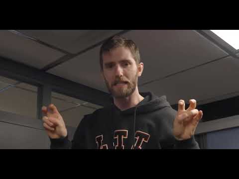 MEME: This was worth the quiet - NCIX Sign PC Build