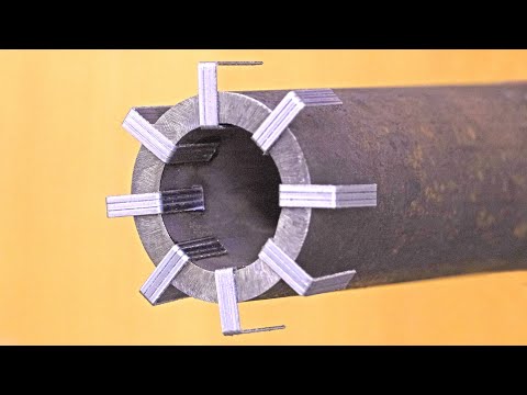 Smart Garage Inventions That Save Time and Money