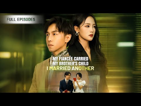 "His fiancée came home flaunting a pregnancy—but it wasn’t his! He dumped her and won a new beauty!"