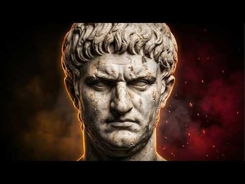 How a Stoic stands up to bullies