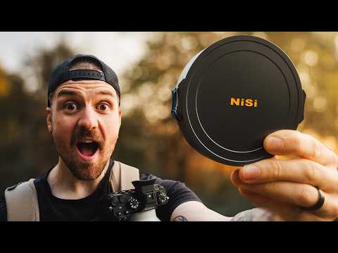 10 Things I LOVE About These Filters… and 6 Things You Should Know!