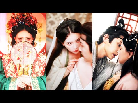 Reborn, she left her jerk, gave her first night to the cold prince who truly loved her, was spoiled!