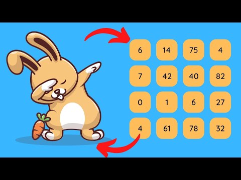 The RabbitMQ Tutorial