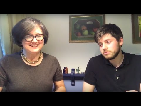 Как не поддаваться на провокации, как начинать день, как бороться с усталостью