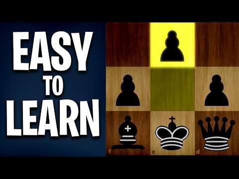 How to Play Against 1.e4 | Fun & Aggressive Opening Repertoire