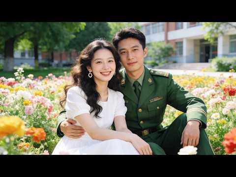 【DUB】Reborn Noble Lady Married A Cold Wild General—But He Turns Soft And Loves Her Madly!