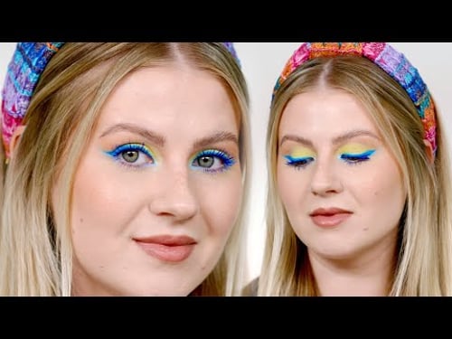 New Over-Hyped Makeup Launches at Sephora