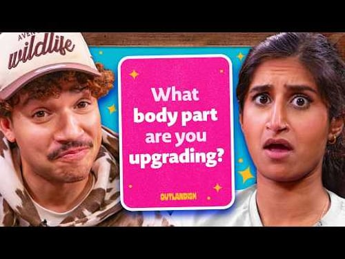 Learning TOO MUCH About Each Other