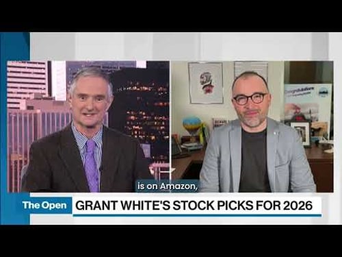 Forget Amazon: Buy These 3 'Lesser-Known' Stocks Instead