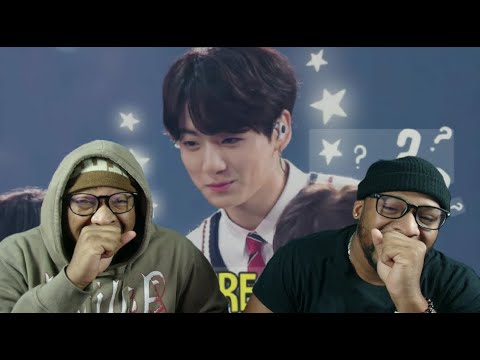 BTS Funny Moments I Think About A Lot | TWINS REACTION | JIN LAUGH MAKES OUR DAY! HILARIOUS!