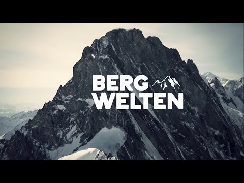 Grenzen der Felskletterei Die Nordwände der Drei Zinnen