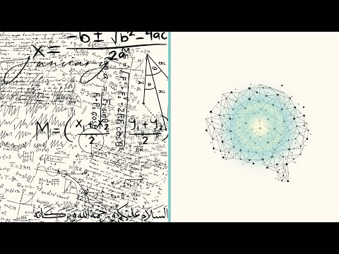 Upgrade your notes (notetaking vs notemaking)