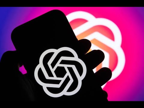 AI Can Only Do 5% of Jobs: MIT Economist Fears Crash