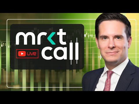 Let The Seasonal Rally Begin?!