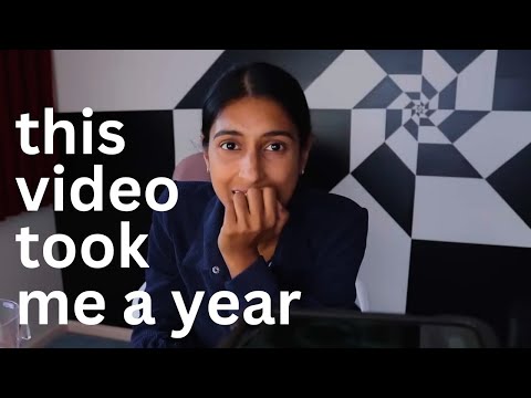 I don't know why light slows down in water