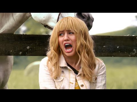 10 Actors Who Were Traumatized By Their Roles!