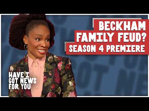 Jan 6 Cop Speaks Mind At Jack Smith Probe! Did Victoria Beckham Dance ON Brooklyn Beckham?| HIGNFYUS