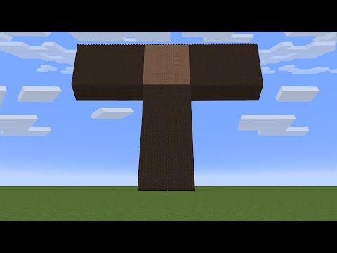 MEGA WITHER STORM - All of your Minecraft questions in 16 minutes...