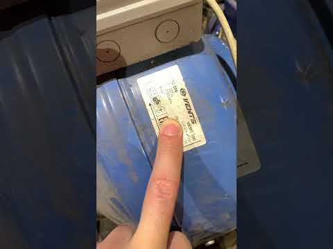 Буду делать систему аспирации в мастерской