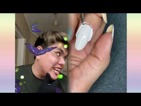 🤣👌👌👌2025 pov Must-Watch Crazy Clips Compilation #humor #fypシ #pov #fyp #foryou #funny 😍😜