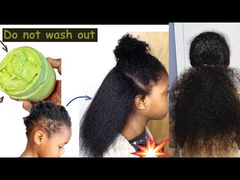 ብፍላይ ክንሕጸብ ከለና ንምዘዝን ዝረግፍን ፕሮቲን ንጸጉርና ፍልይ ብዝበለ ኣብ ገዛና ዝርከብ ኣሰራርሓ ማስክ # hair mask